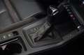 Audi Q3 Sportback 40 TFSI Quattro S Line / AUT / 190 PK / Grau - thumbnail 11