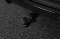 Audi Q3 Sportback 40 TFSI Quattro S Line / AUT / 190 PK / Grau - thumbnail 32