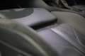 Audi Q3 Sportback 40 TFSI Quattro S Line / AUT / 190 PK / Grau - thumbnail 21