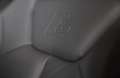 Audi Q3 Sportback 40 TFSI Quattro S Line / AUT / 190 PK / Grau - thumbnail 28