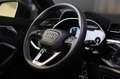 Audi Q3 Sportback 40 TFSI Quattro S Line / AUT / 190 PK / Grau - thumbnail 22