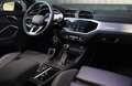 Audi Q3 Sportback 40 TFSI Quattro S Line / AUT / 190 PK / Grau - thumbnail 6