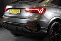 Audi Q3 Sportback 40 TFSI Quattro S Line / AUT / 190 PK / Grau - thumbnail 46