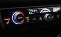 Audi Q3 Sportback 40 TFSI Quattro S Line / AUT / 190 PK / Grau - thumbnail 13