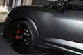 Audi Q3 Sportback 40 TFSI Quattro S Line / AUT / 190 PK / Grau - thumbnail 45
