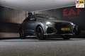 Audi Q3 Sportback 40 TFSI Quattro S Line / AUT / 190 PK / Grau - thumbnail 1
