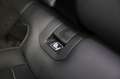 Audi Q3 Sportback 40 TFSI Quattro S Line / AUT / 190 PK / Grau - thumbnail 27