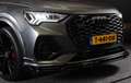 Audi Q3 Sportback 40 TFSI Quattro S Line / AUT / 190 PK / Grau - thumbnail 50