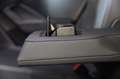 Audi Q3 Sportback 40 TFSI Quattro S Line / AUT / 190 PK / Grau - thumbnail 30