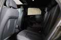 Audi Q3 Sportback 40 TFSI Quattro S Line / AUT / 190 PK / Grau - thumbnail 23