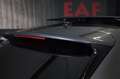 Audi Q3 Sportback 40 TFSI Quattro S Line / AUT / 190 PK / Grau - thumbnail 34