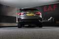 Audi Q3 Sportback 40 TFSI Quattro S Line / AUT / 190 PK / Grau - thumbnail 40