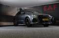 Audi Q3 Sportback 40 TFSI Quattro S Line / AUT / 190 PK / Grau - thumbnail 44