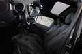 Audi Q3 Sportback 40 TFSI Quattro S Line / AUT / 190 PK / Grau - thumbnail 8
