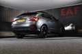 Audi Q3 Sportback 40 TFSI Quattro S Line / AUT / 190 PK / Grau - thumbnail 5