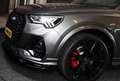Audi Q3 Sportback 40 TFSI Quattro S Line / AUT / 190 PK / Grau - thumbnail 47