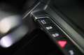 Audi Q3 Sportback 40 TFSI Quattro S Line / AUT / 190 PK / Grau - thumbnail 26