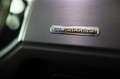 Audi Q3 Sportback 40 TFSI Quattro S Line / AUT / 190 PK / Grau - thumbnail 18