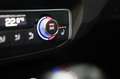 Audi Q3 Sportback 40 TFSI Quattro S Line / AUT / 190 PK / Grau - thumbnail 17