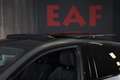 Audi Q3 Sportback 40 TFSI Quattro S Line / AUT / 190 PK / Grau - thumbnail 37