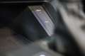 Audi Q3 Sportback 40 TFSI Quattro S Line / AUT / 190 PK / Grau - thumbnail 15