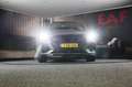 Audi Q3 Sportback 40 TFSI Quattro S Line / AUT / 190 PK / Grau - thumbnail 38