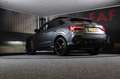 Audi Q3 Sportback 40 TFSI Quattro S Line / AUT / 190 PK / Grau - thumbnail 3