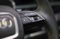 Audi Q3 Sportback 40 TFSI Quattro S Line / AUT / 190 PK / Grau - thumbnail 19