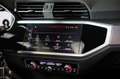Audi Q3 Sportback 40 TFSI Quattro S Line / AUT / 190 PK / Grau - thumbnail 24