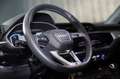 Audi Q3 Sportback 40 TFSI Quattro S Line / AUT / 190 PK / Grau - thumbnail 7