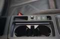 Audi Q3 Sportback 40 TFSI Quattro S Line / AUT / 190 PK / Grau - thumbnail 25