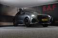 Audi Q3 Sportback 40 TFSI Quattro S Line / AUT / 190 PK / Grau - thumbnail 42