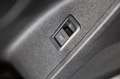 Audi Q3 Sportback 40 TFSI Quattro S Line / AUT / 190 PK / Grau - thumbnail 29