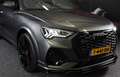 Audi Q3 Sportback 40 TFSI Quattro S Line / AUT / 190 PK / Grau - thumbnail 43
