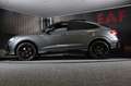 Audi Q3 Sportback 40 TFSI Quattro S Line / AUT / 190 PK / Grau - thumbnail 39