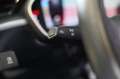 Audi Q3 Sportback 40 TFSI Quattro S Line / AUT / 190 PK / Grau - thumbnail 14