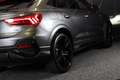 Audi Q3 Sportback 40 TFSI Quattro S Line / AUT / 190 PK / Grau - thumbnail 49