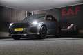 Audi Q3 Sportback 40 TFSI Quattro S Line / AUT / 190 PK / Grau - thumbnail 4