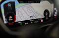 Audi Q3 Sportback 40 TFSI Quattro S Line / AUT / 190 PK / Grau - thumbnail 9