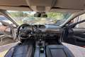 Mercedes-Benz E 220 E 220 CDI S.W. Elegance DA RIPRISTINARE! Nero - thumbnail 10