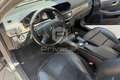 Mercedes-Benz E 220 E 220 CDI S.W. Elegance DA RIPRISTINARE! Nero - thumbnail 9