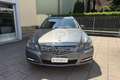 Mercedes-Benz E 220 E 220 CDI S.W. Elegance DA RIPRISTINARE! Nero - thumbnail 2