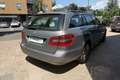 Mercedes-Benz E 220 E 220 CDI S.W. Elegance DA RIPRISTINARE! Nero - thumbnail 5