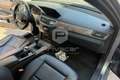 Mercedes-Benz E 220 E 220 CDI S.W. Elegance DA RIPRISTINARE! Nero - thumbnail 11