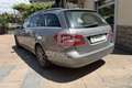 Mercedes-Benz E 220 E 220 CDI S.W. Elegance DA RIPRISTINARE! Nero - thumbnail 7