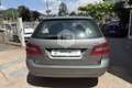 Mercedes-Benz E 220 E 220 CDI S.W. Elegance DA RIPRISTINARE! Nero - thumbnail 6