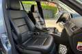 Mercedes-Benz E 220 E 220 CDI S.W. Elegance DA RIPRISTINARE! Nero - thumbnail 13