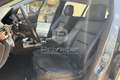 Mercedes-Benz E 220 E 220 CDI S.W. Elegance DA RIPRISTINARE! Nero - thumbnail 12
