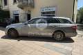 Mercedes-Benz E 220 E 220 CDI S.W. Elegance DA RIPRISTINARE! Nero - thumbnail 8