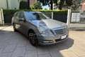 Mercedes-Benz E 220 E 220 CDI S.W. Elegance DA RIPRISTINARE! Nero - thumbnail 3